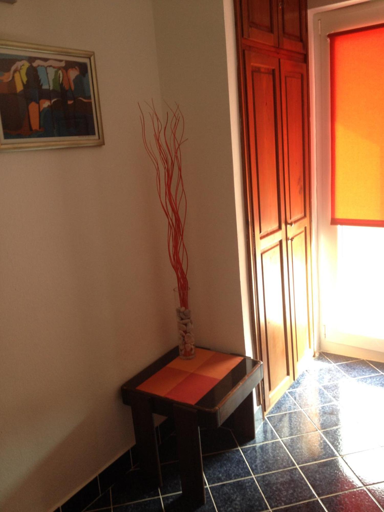 Apartments Holiday Budva Pokój zdjęcie