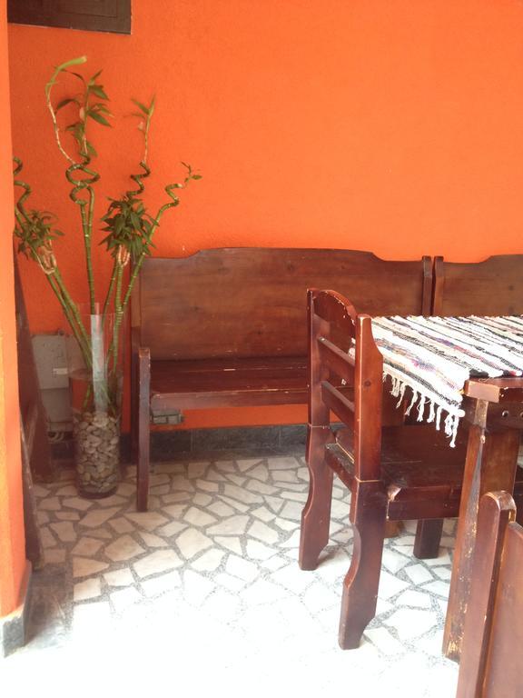 Apartments Holiday Budva Zewnętrze zdjęcie